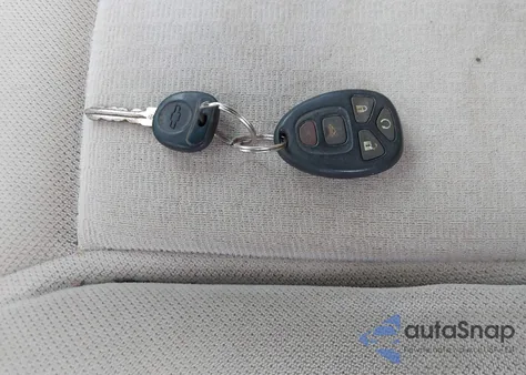 2011 Chevrolet Impala Lt z USA, uszkodzony, nr VIN 2G1WB5EK6B1278851